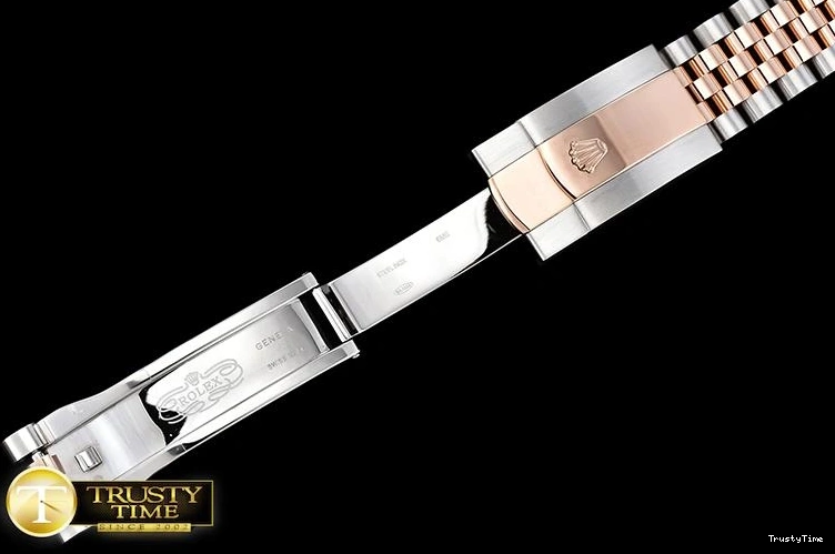 0721 Sleek R2DJ0200F – DJ2 41mm 620